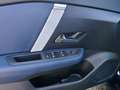 Citroen C4 Hybrid mHEV 145 S&S e-DSC6 Collection LAGER-AKTION Blau - thumbnail 16