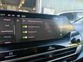 Citroen C4 Hybrid mHEV 145 S&S e-DSC6 Collection LAGER-AKTION Blau - thumbnail 19