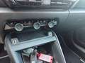 Citroen C4 Hybrid mHEV 145 S&S e-DSC6 Collection LAGER-AKTION Blau - thumbnail 13