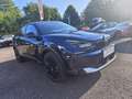 Citroen C4 Hybrid mHEV 145 S&S e-DSC6 Collection LAGER-AKTION Blau - thumbnail 6