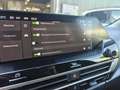 Citroen C4 Hybrid mHEV 145 S&S e-DSC6 Collection LAGER-AKTION Blau - thumbnail 18
