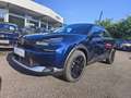 Citroen C4 Hybrid mHEV 145 S&S e-DSC6 Collection LAGER-AKTION Blau - thumbnail 1