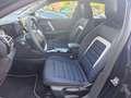 Citroen C4 Hybrid mHEV 145 S&S e-DSC6 Collection LAGER-AKTION Blau - thumbnail 10