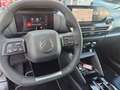 Citroen C4 Hybrid mHEV 145 S&S e-DSC6 Collection LAGER-AKTION Blau - thumbnail 12