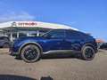 Citroen C4 Hybrid mHEV 145 S&S e-DSC6 Collection LAGER-AKTION Blau - thumbnail 5