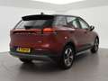 Aiways U5 63kWh SHOWROOM + LEDER | 360 CAMERA | CARPLAY | LE Rot - thumbnail 2