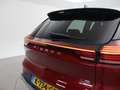 Aiways U5 63kWh SHOWROOM + LEDER | 360 CAMERA | CARPLAY | LE Rot - thumbnail 17