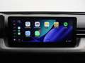 Aiways U5 63kWh SHOWROOM + LEDER | 360 CAMERA | CARPLAY | LE Rot - thumbnail 24