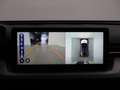 Aiways U5 63kWh SHOWROOM + LEDER | 360 CAMERA | CARPLAY | LE Rot - thumbnail 7