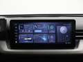 Aiways U5 63kWh SHOWROOM + LEDER | 360 CAMERA | CARPLAY | LE Rot - thumbnail 25