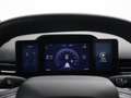 Aiways U5 63kWh SHOWROOM + LEDER | 360 CAMERA | CARPLAY | LE Rot - thumbnail 15