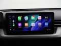 Aiways U5 63kWh SHOWROOM + LEDER | 360 CAMERA | CARPLAY | LE Rot - thumbnail 14