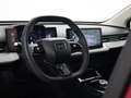 Aiways U5 63kWh SHOWROOM + LEDER | 360 CAMERA | CARPLAY | LE Rot - thumbnail 19
