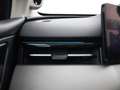 Aiways U5 63kWh SHOWROOM + LEDER | 360 CAMERA | CARPLAY | LE Rot - thumbnail 22