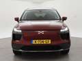 Aiways U5 63kWh SHOWROOM + LEDER | 360 CAMERA | CARPLAY | LE Rot - thumbnail 9