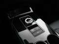 Aiways U5 63kWh SHOWROOM + LEDER | 360 CAMERA | CARPLAY | LE Rot - thumbnail 27