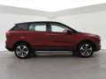 Aiways U5 63kWh SHOWROOM + LEDER | 360 CAMERA | CARPLAY | LE Rot - thumbnail 16