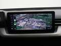 Aiways U5 63kWh SHOWROOM + LEDER | 360 CAMERA | CARPLAY | LE Rot - thumbnail 8