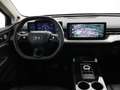 Aiways U5 63kWh SHOWROOM + LEDER | 360 CAMERA | CARPLAY | LE Rot - thumbnail 3
