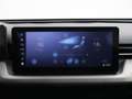 Aiways U5 63kWh SHOWROOM + LEDER | 360 CAMERA | CARPLAY | LE Rot - thumbnail 26