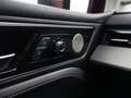 Aiways U5 63kWh SHOWROOM + LEDER | 360 CAMERA | CARPLAY | LE Rot - thumbnail 30