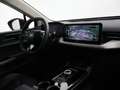 Aiways U5 63kWh SHOWROOM + LEDER | 360 CAMERA | CARPLAY | LE Rot - thumbnail 4