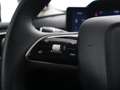 Aiways U5 63kWh SHOWROOM + LEDER | 360 CAMERA | CARPLAY | LE Rot - thumbnail 29