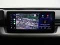 Aiways U5 63kWh SHOWROOM + LEDER | 360 CAMERA | CARPLAY | LE Rot - thumbnail 23