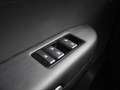 Aiways U5 63kWh SHOWROOM + LEDER | 360 CAMERA | CARPLAY | LE Rot - thumbnail 31