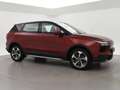 Aiways U5 63kWh SHOWROOM + LEDER | 360 CAMERA | CARPLAY | LE Rot - thumbnail 28