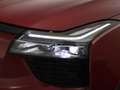 Aiways U5 63kWh SHOWROOM + LEDER | 360 CAMERA | CARPLAY | LE Rot - thumbnail 11