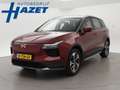 Aiways U5 63kWh SHOWROOM + LEDER | 360 CAMERA | CARPLAY | LE Rot - thumbnail 1