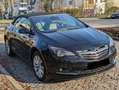 Opel Cascada Cascada 1.4 Turbo (ecoFLEX) Start/Stop Active Noir - thumbnail 7