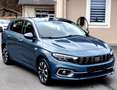Fiat Tipo FireFly Turbo 100 Life | OCEANO BLAU | KAMERA |... Blau - thumbnail 1