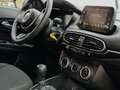 Fiat Tipo FireFly Turbo 100 Life | OCEANO BLAU | KAMERA |... Blau - thumbnail 18