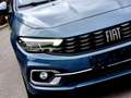 Fiat Tipo FireFly Turbo 100 Life | OCEANO BLAU | KAMERA |... Blau - thumbnail 4