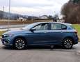 Fiat Tipo FireFly Turbo 100 Life | OCEANO BLAU | KAMERA |... Blau - thumbnail 10