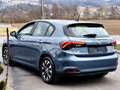 Fiat Tipo FireFly Turbo 100 Life | OCEANO BLAU | KAMERA |... Blau - thumbnail 9