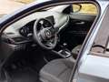 Fiat Tipo FireFly Turbo 100 Life | OCEANO BLAU | KAMERA |... Blau - thumbnail 12
