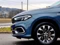 Fiat Tipo FireFly Turbo 100 Life | OCEANO BLAU | KAMERA |... Blau - thumbnail 11
