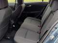 Fiat Tipo FireFly Turbo 100 Life | OCEANO BLAU | KAMERA |... Blau - thumbnail 15