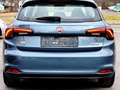 Fiat Tipo FireFly Turbo 100 Life | OCEANO BLAU | KAMERA |... Blau - thumbnail 7
