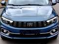 Fiat Tipo FireFly Turbo 100 Life | OCEANO BLAU | KAMERA |... Blau - thumbnail 3