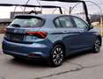 Fiat Tipo FireFly Turbo 100 Life | OCEANO BLAU | KAMERA |... Blau - thumbnail 6