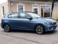 Fiat Tipo FireFly Turbo 100 Life | OCEANO BLAU | KAMERA |... Blau - thumbnail 5
