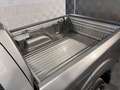 Nissan Navara *NP300*4x4*AHK-TEMPO-KLIMA-SHZ-BLUETOOTH Grau - thumbnail 5