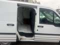 Ford Transit Connect TDCI Kasten*Tüv NEU Weiß - thumbnail 11