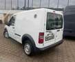 Ford Transit Connect TDCI Kasten*Tüv NEU Weiß - thumbnail 10