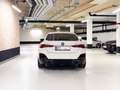 BMW i4 i4 Gran Coupe eDrive35 67,1kWh Weiß - thumbnail 4