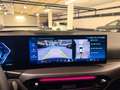 BMW i4 i4 Gran Coupe eDrive35 67,1kWh Weiß - thumbnail 5